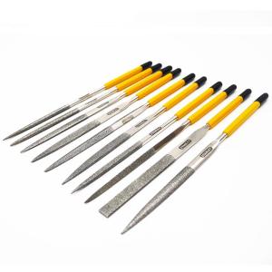 22-324-23商品缩略图