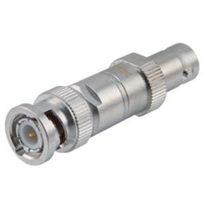 LCAT7437-15商品缩略图