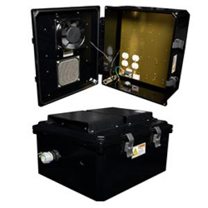 NBBPC141206-1HF-1商品缩略图