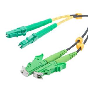 FCA-SLCAE2KAD15商品缩略图