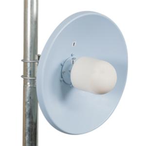 HG3538DP-20D商品缩略图