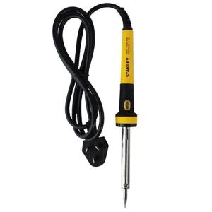 STHT73732-8-23商品缩略图