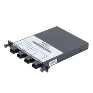 TAP-PMM4-7030-LGX商品缩略图