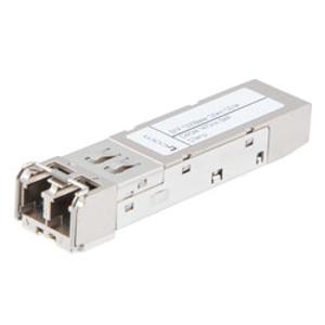 FXC-SFP-C51EZX1G-CAN商品缩略图