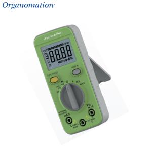 RT469商品缩略图