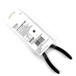 84-334-23商品缩略图