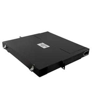 FSP-MPM-HDRK-072LCM3商品缩略图