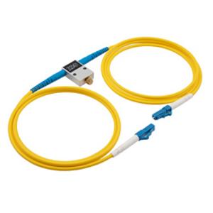 FOAV-LCU0160-MD0103商品缩略图