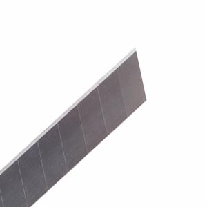 11-325-0-22商品缩略图