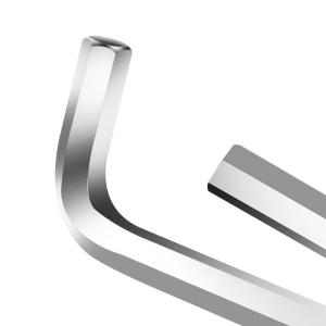 94-150-23商品缩略图