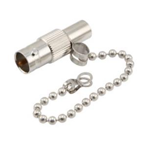 LCTR6255C商品缩略图