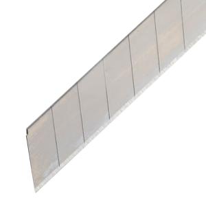 11-300T-22商品缩略图