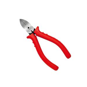 84-037-23商品缩略图