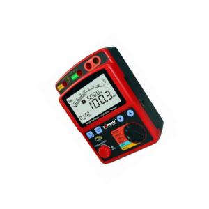 87117206商品缩略图