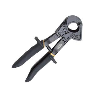 84-861-22商品缩略图