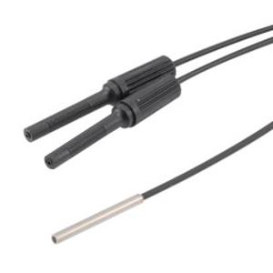 FOACAMPDR49Y商品缩略图