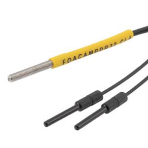 FOACAMPDR32商品缩略图