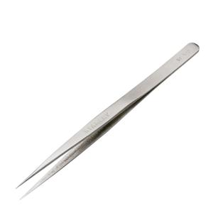 94-512-23商品缩略图