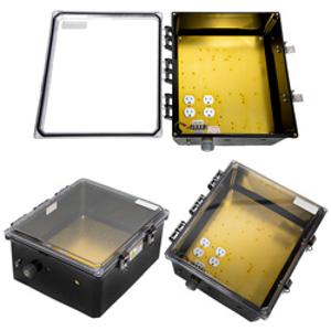 NBBWPC181610-1H0商品缩略图