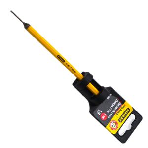 16-230-23商品缩略图