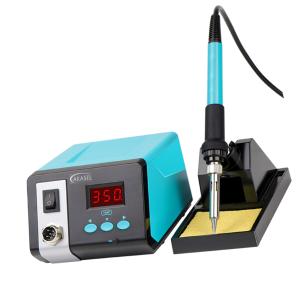 61250011商品缩略图