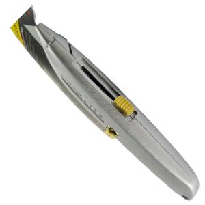 10-099-22商品缩略图