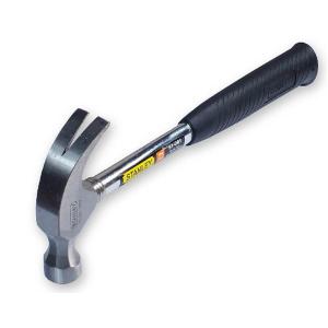 51-082-23商品缩略图