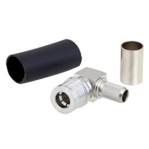 EZ-240-QM-RA-X-LC商品缩略图