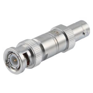 LCAT7437-3商品缩略图