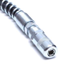 94-167-23商品缩略图