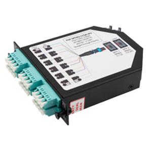 FSP-MTM2-LCQ6-M3商品缩略图