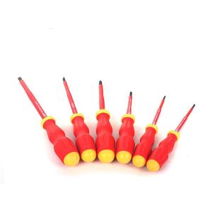 65-980-22商品缩略图