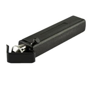 FOT-ST-RO1商品缩略图