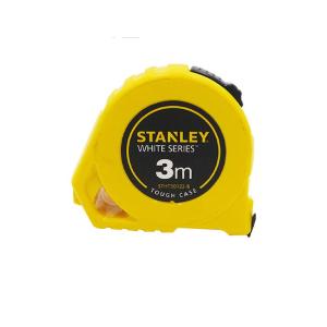 STHT30129-8-23商品缩略图