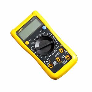 MM-201-23C商品缩略图