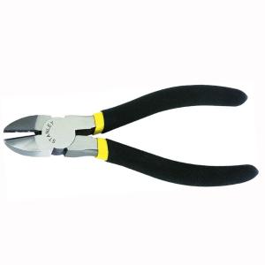 84-124商品缩略图