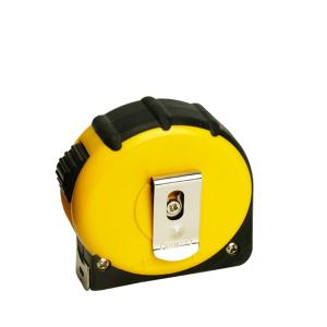 30-628-23商品缩略图