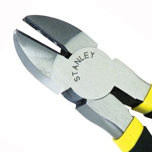 84-124商品缩略图