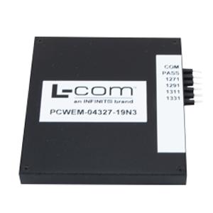 PCWEM-04327-19N3商品缩略图