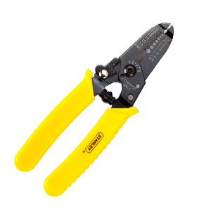 84-475-22商品缩略图