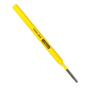 16-232-23商品缩略图