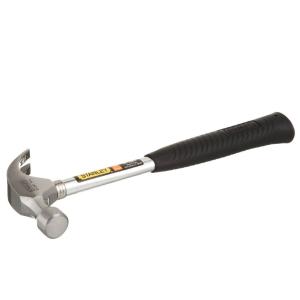 51-081-23商品缩略图