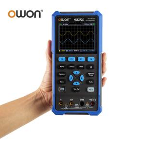 HDS272S商品缩略图