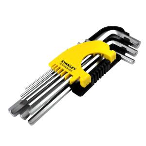 STMT92619-8-23商品缩略图