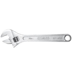 87-432-1-23商品缩略图