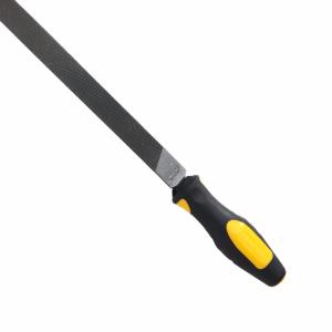 22-404-28商品缩略图