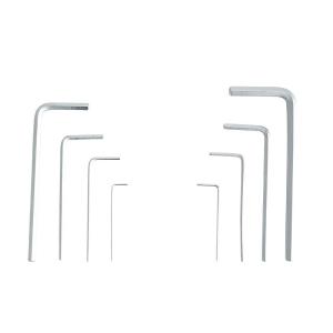 STMT94553-8-23商品缩略图