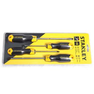 66-671-23商品缩略图