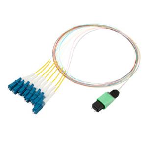 FCA-MMS108A01P商品缩略图