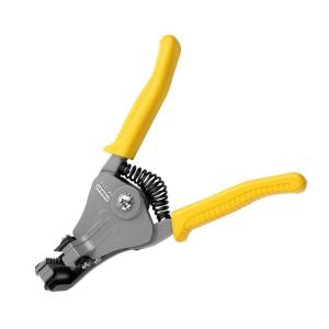 84-318-23C商品缩略图